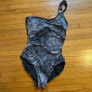 ✨3 for $30✨ EUC Calvin Klein Swim Suit